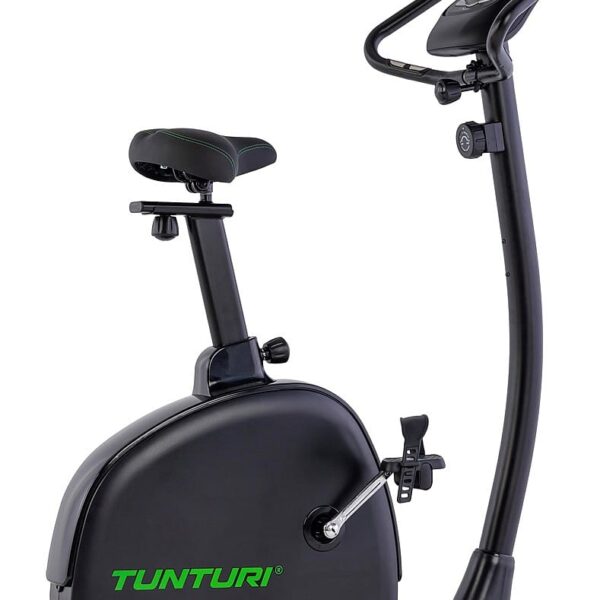 Tunturi Signature F20 Hometrainer