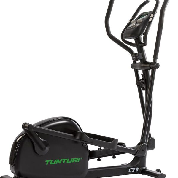 Tunturi Signature C20-R Crosstrainer