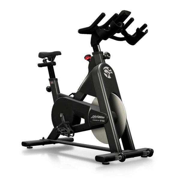 Life Fitness ICG Indoor Cycle IC3