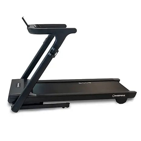 Inspire Fitness Inspire Tread 3 Loopband