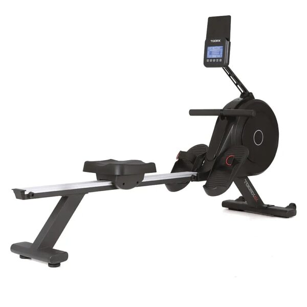 Toorx RWX-300 roeitrainer