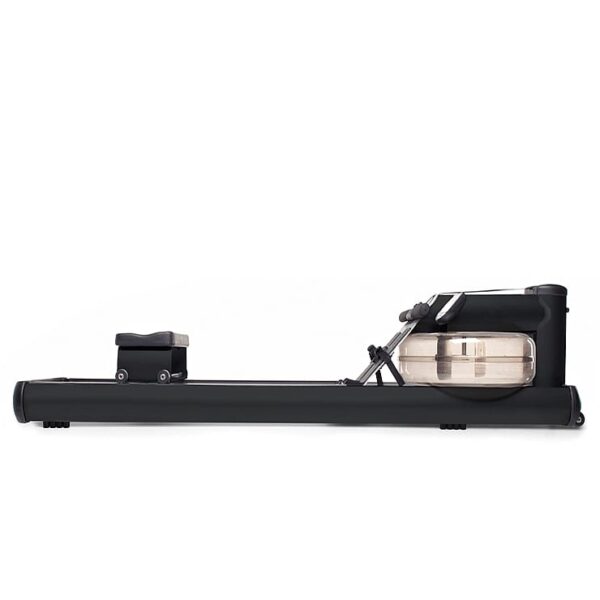 Waterrower Roeitrainer M1 LoRise Black