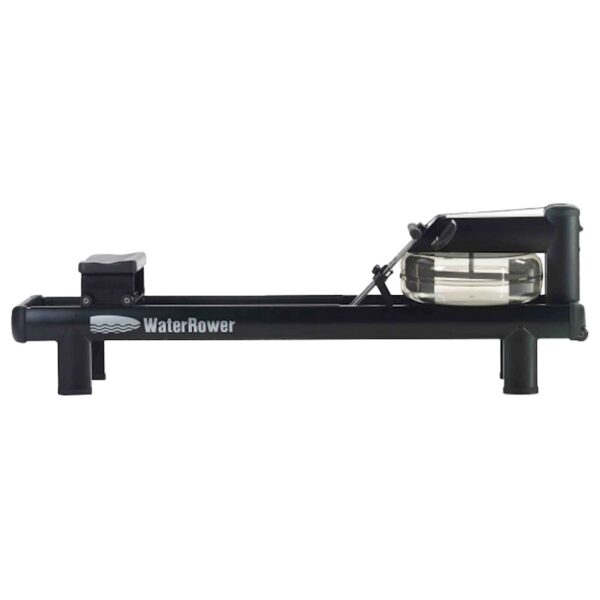 Waterrower Roeitrainer M1 HiRise Black