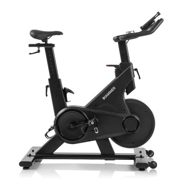 Hammer speed race X bike