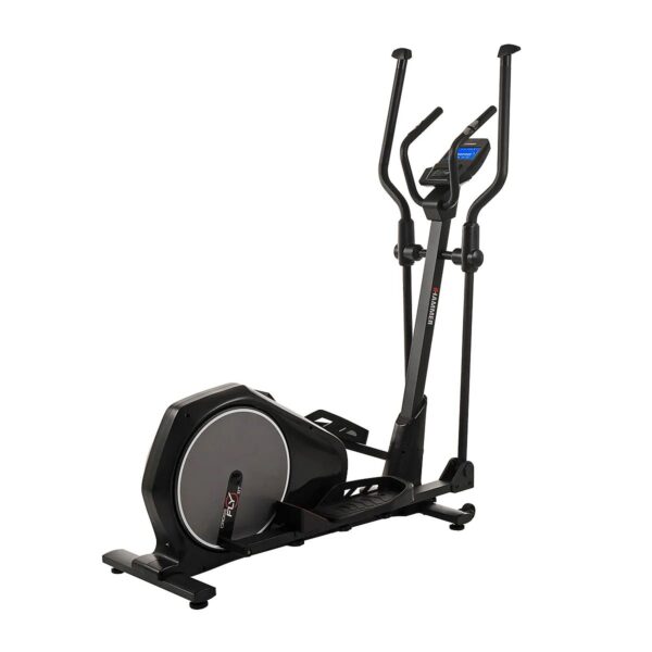 Hammer Crossfly XTR BT crosstrainer