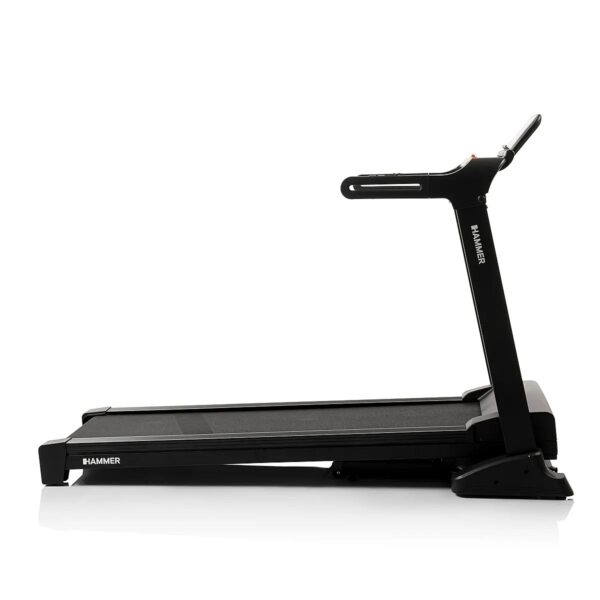 Hammer FlyRun 4.0 Loopband