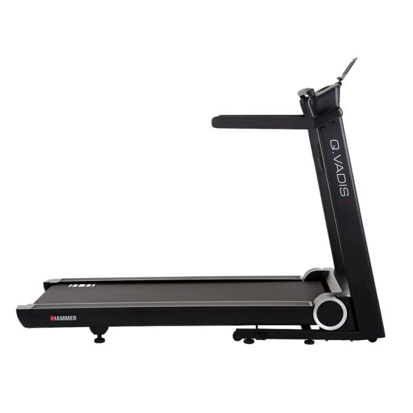 Hammer Q. VADIS 7.0 Loopband