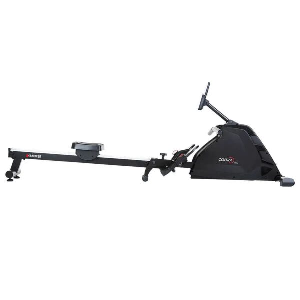Hammer Corbra XTR Plus ll roeitrainer