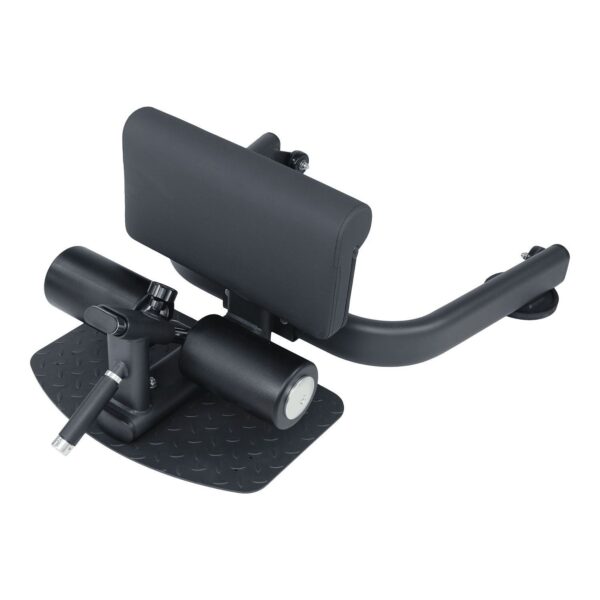 Lifemaxx sissy squat bench PRO V2