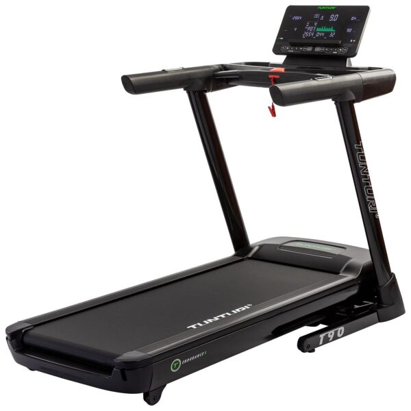 Tunturi Loopband Signature T90