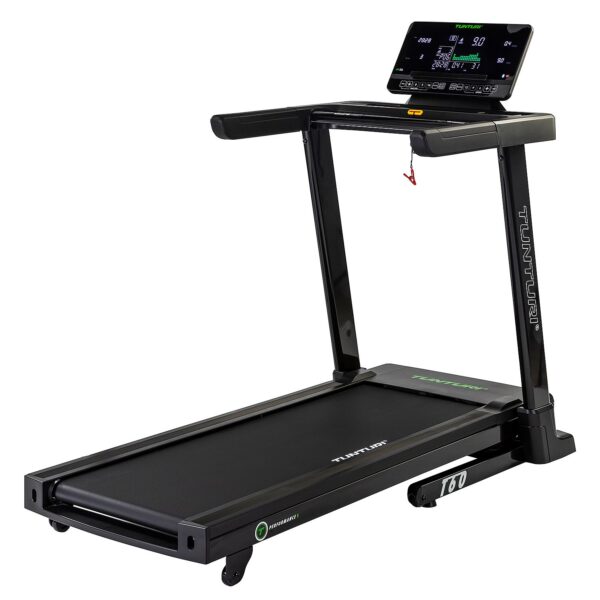 Tunturi Loopband Signature T60