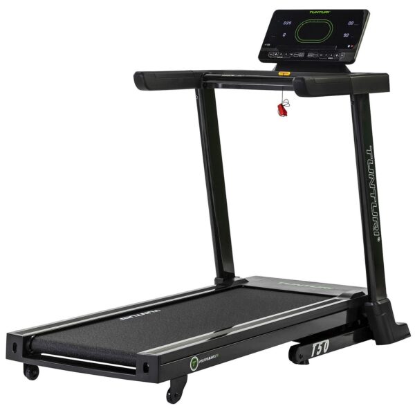 Tunturi Loopband Signature T50