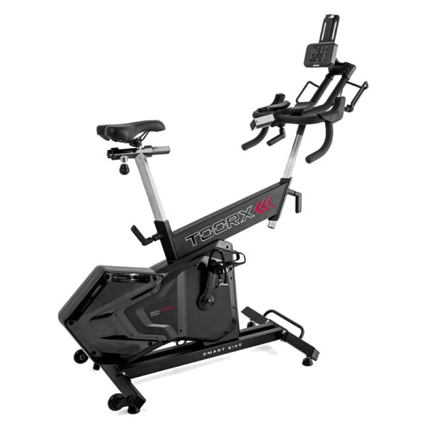 Toorx fitness SRX-rebel smart bike