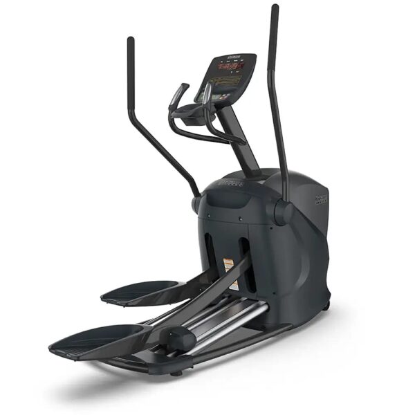 Octane Fitness Q35x crosstrainer