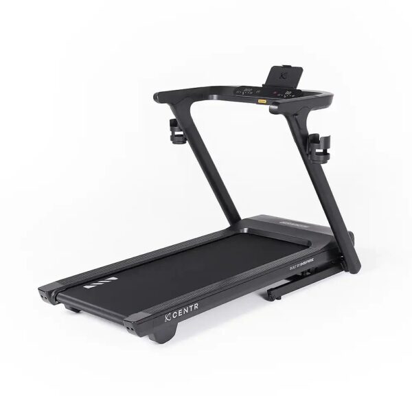 Centr RUNR loopband