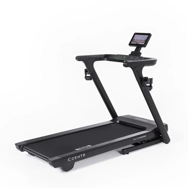 Centr RUNR-S loopband touchscreen