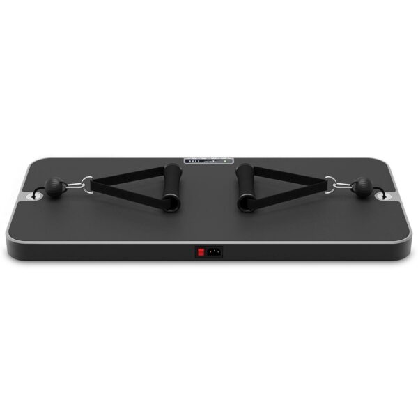 Flow fitness perform DSG100i smart home gym
