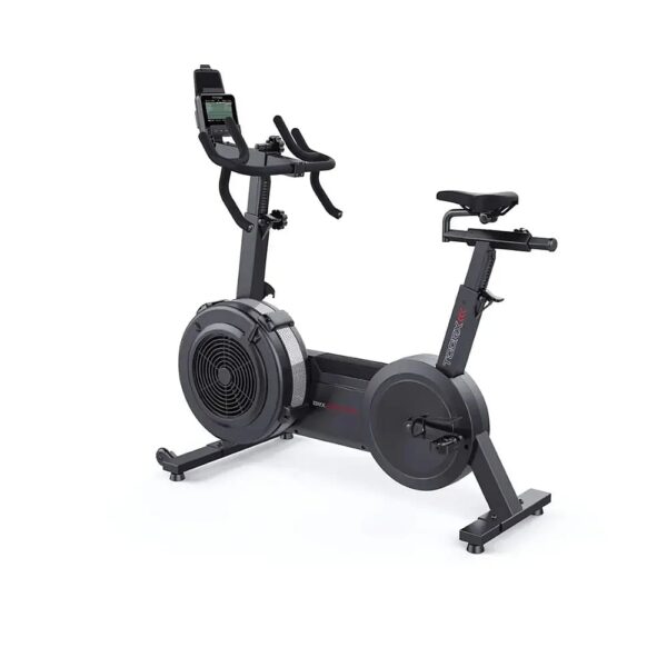 Toorx professional Airbike BRX-Air 5000