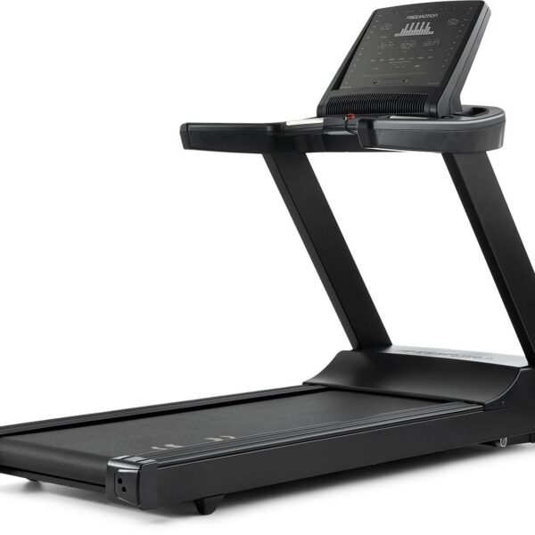 Freemotion t8.9b reflex loopband
