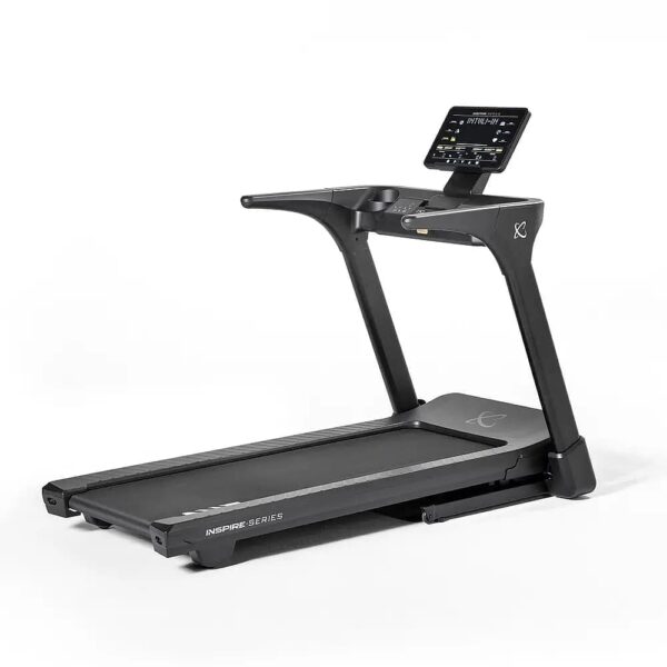 Inspire Fitness Inspire Series T5 loopband