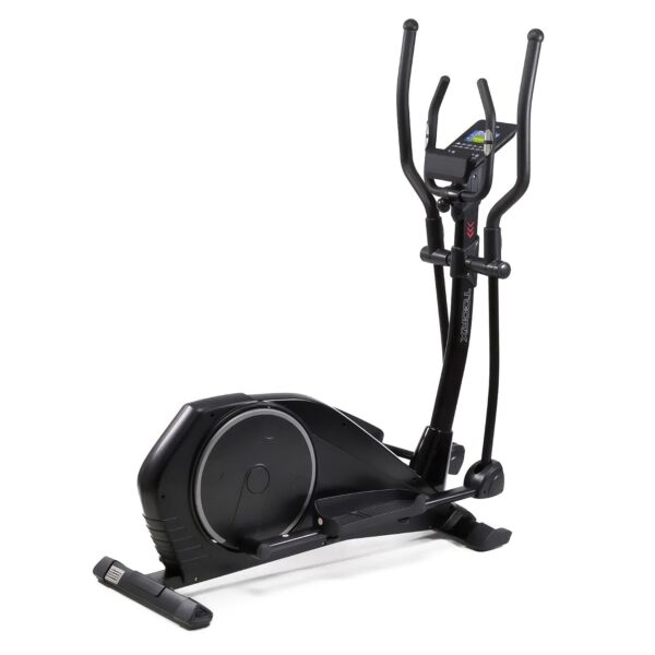 Toorx Fitness ERX-100-B Crosstrainer