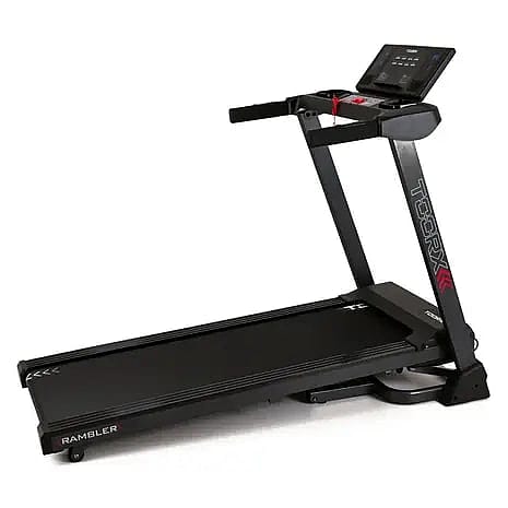 Toorx Rambler -B loopband