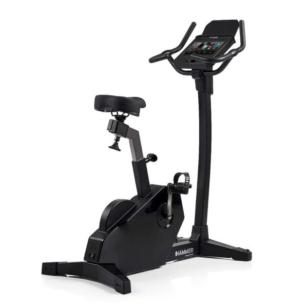 Hammer Maximum Ergometer Spheris 4.0