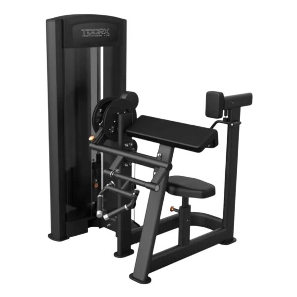 Toorx Professional AVANT PLX-B7700 Biceps/Triceps Curl