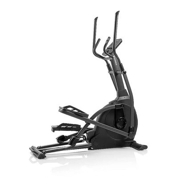Hammer SpeedMotion ll crosstrainer gebruikt