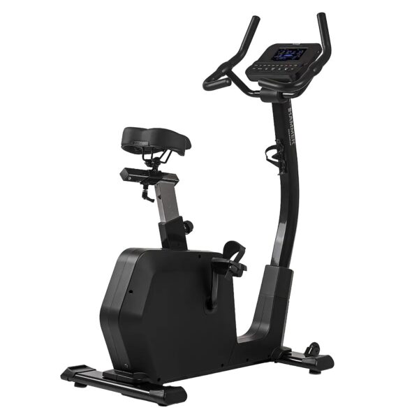 Hammer Hometrainer Presidio