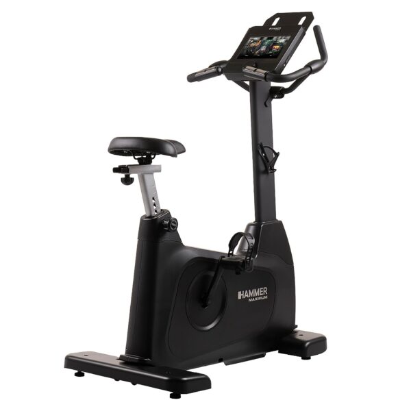 Hammer Hometrainer UB8000