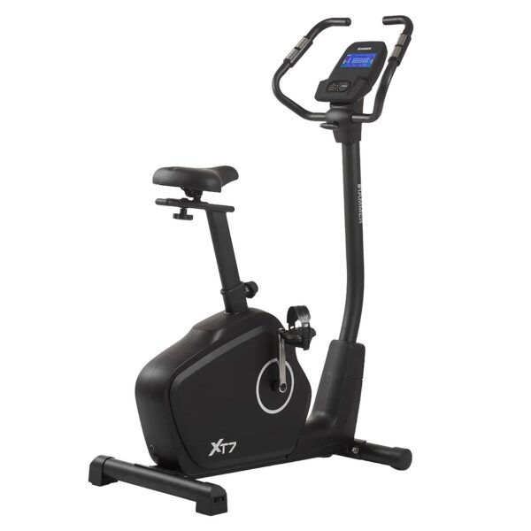Hammer Hometrainer Cardio XT7