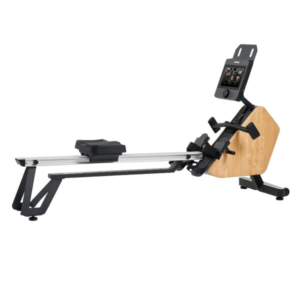 Hammer Roeitrainer RowTech Smart Norsk