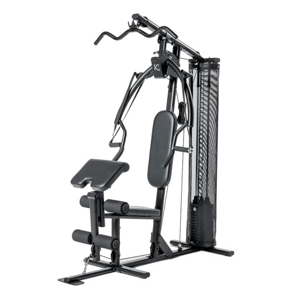 Centr Multi-Gym