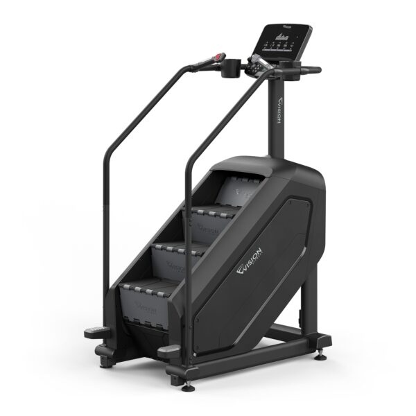 Vision Summit Stairclimber