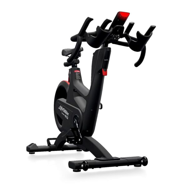 Life Fitness ICG Indoor Cycle IC7