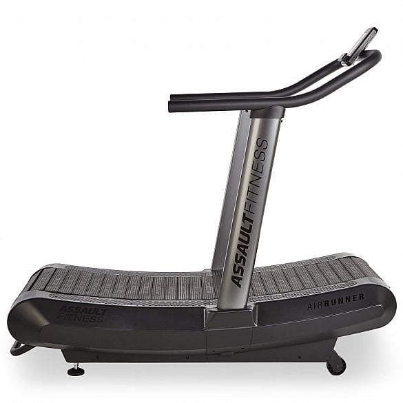 Assault Fitness Assault Airrunner