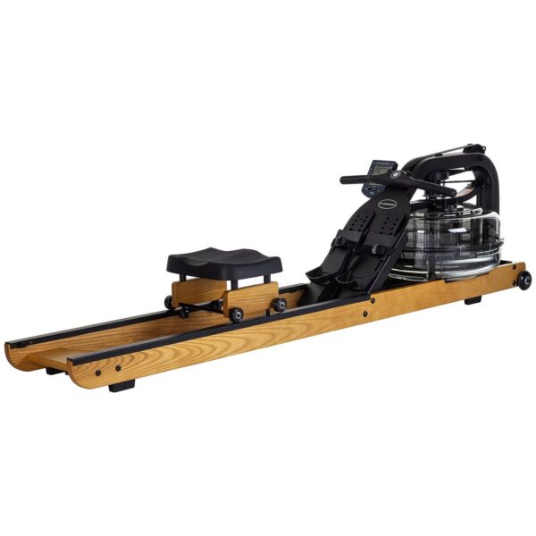Fluid Rower Apollo V roeitrainer
