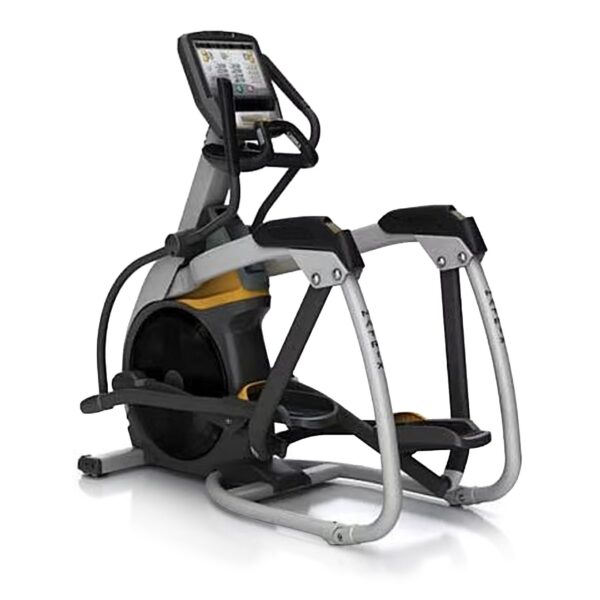 Matrix Crosstrainer Ascent Trainer A5X gebruikt
