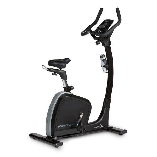 Flow Fitness Perform B2i hometrainer