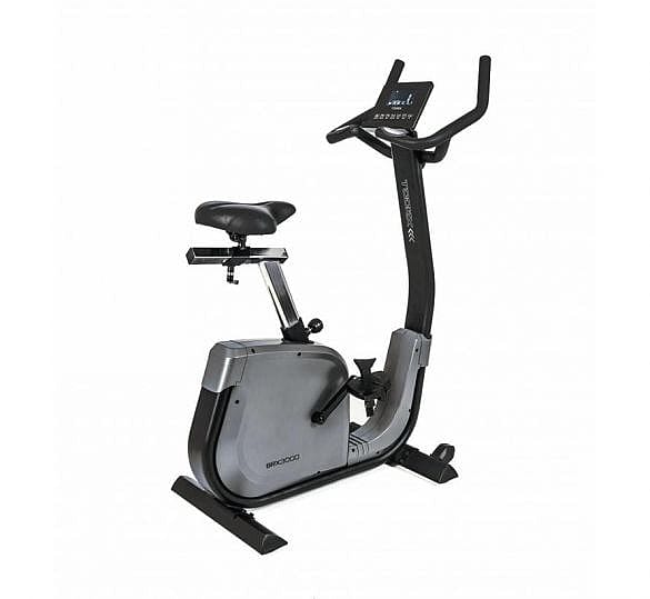 Toorx BRX-3000 Ergometer
