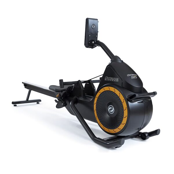 Octane fitness Ro max Roeitrainer