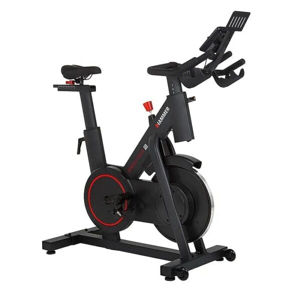 Hammer Speed Race s spinningbike