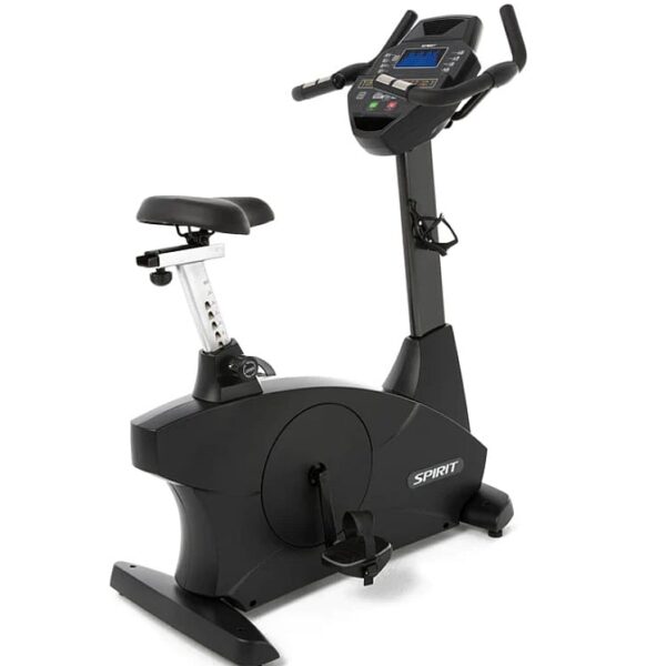 Spirit Fitness Hometrainer CU800