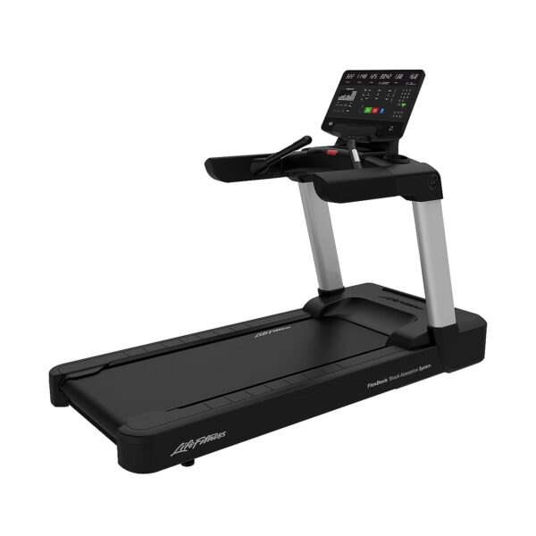 Life Fitness loopband Club Series+ SL