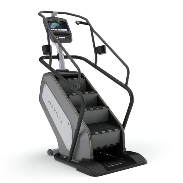 Matrix C7Xe climbmill gebruikt