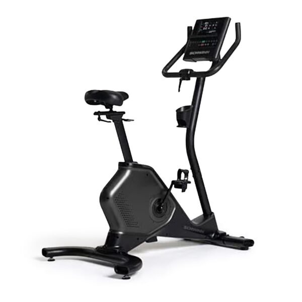 Schwinn hometrainer 590U