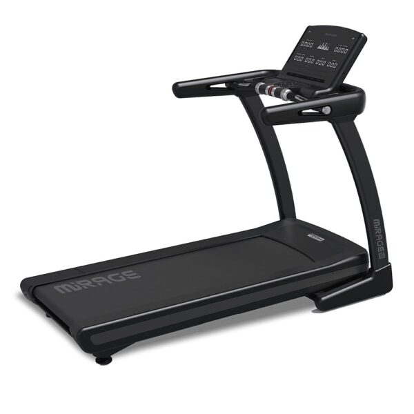 Toorx Mirage S60 Loopband