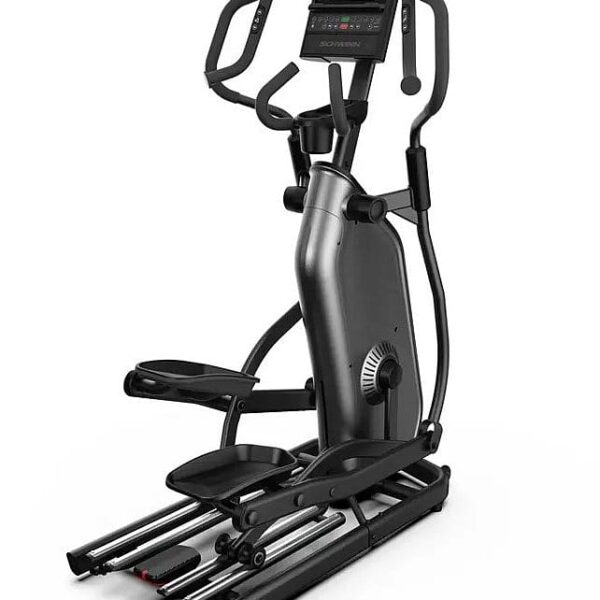 Schwinn crosstrainer 590E