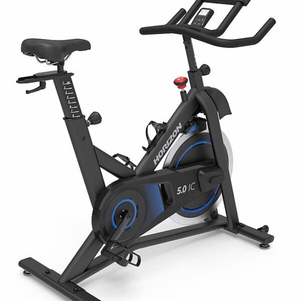 Horizon 5.0IC Spinningbike